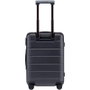 Xiaomi Maleta Luggage Classic Pro 24 pulgadas Policarbonato Negro 65L TSA